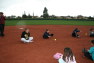 20120212107.jpg